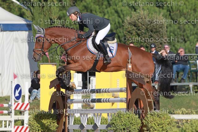 SUTER_FLAVIA_GIO CAV 2011_(191) SS3_1612.jpg